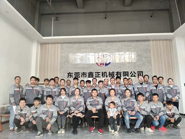 Group phot...