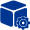 Equipment
